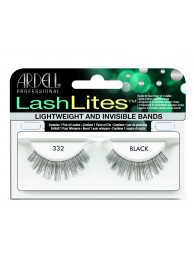 Pestañas Lashlites Lashes 332 Ardell
